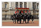 Trooping the Colour 040